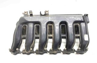 BMW 5 Series E60/E61 (2003-2010) Intake Manifold 7790700,7790701 25365680