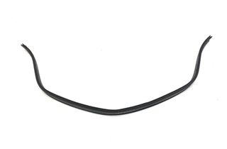 BMW X1 F48/F49 (2015-2023) Motora pārsega gumija 7329397 28954553