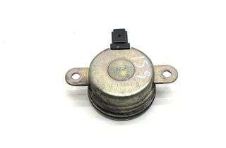 JAGUAR XK X150 (2005-2014) Crankshaft Position Sensor 8W936M280 28990658