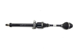 BMW X1 F48/F49 (2015-2023) Front Right Driveshaft 8482286,848228601,15540010 29047377