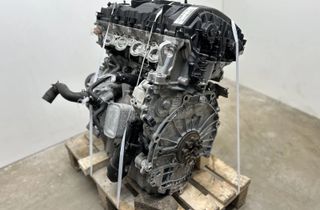 BMW X1 F48/F49 (2015-2023) Engine 7647104,B46A20B 29394822