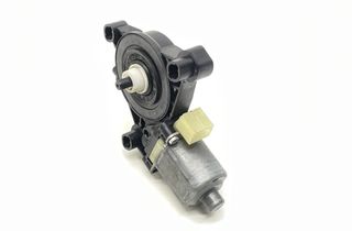 PORSCHE Macan 1 generation (2013-2023) Aizmugurējo labo durvju loga vadības motorīts 0130822714,E850202098,5Q0959802A 29440673