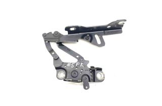 BMW 4 Series F32/F33/F36 (2013-2020) Петля капота передняя левая 13909610,41617286343,7286343 30031145