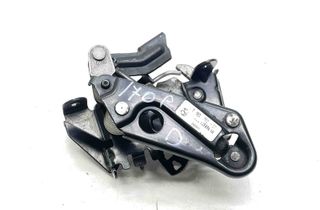 BMW 7 Series F01/F02 (2008-2015) Right Side Hood Lock 7183762,71837627,13989610 30619994