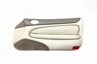 JAGUAR XK X100 (1996-2006) Front Right Door Panel BK6242DAA 30657147