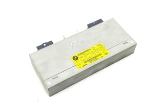 BMW 7 Series F01/F02 (2008-2015) Блок управления крышки багажника 7258363,61357258363,F005V00987 30657327