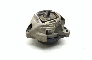 BMW X3 F25 (2010-2017) Right Side Engine Mount 6785712,6785712-04 31097707