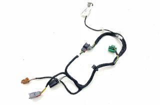 JAGUAR XK X150  (2005-2014) ДРУГОЙ ПРОВОДНИК 8W83-14B079,8W8314B079AB 31353594