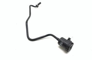 JAGUAR XK X150 (2005-2014) Elpošana 3M51-9B995-BA,3M519B995BA 31442358