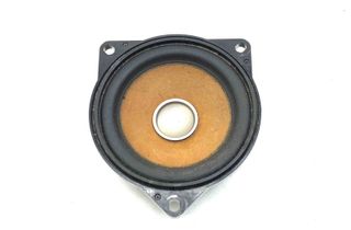 BMW 4 Series F32/F33/F36 (2013-2020) Звуковой динамик приборной панели 9240641,924064102 31442457