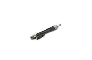 BMW 4 Series F32/F33/F36 (2013-2020) Fuel Injector 10213541,13647645960,0261500212 31518457