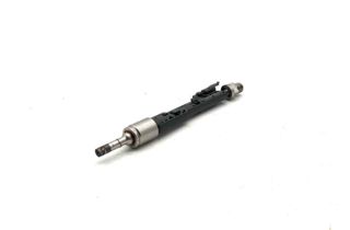BMW 4 Series F32/F33/F36 (2013-2020) Fuel Injector 0261500212,13647645960,10213541 31518627