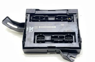 AUDI Q5 8R (2008-2017) Komforta vadības bloks 8K0907064CR 31534281