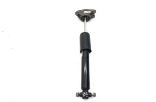 BMW 4 Series F32/F33/F36 (2013-2020) Rear Right Shock Absorber 3352-6871929-01,6871929,149415-10 31617478