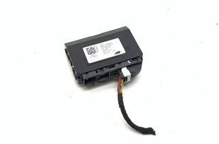 BMW 4 Series F32/F33/F36 (2013-2020) Climate control unit 9366303 31619110