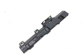 BMW 4 Series F32/F33/F36 (2013-2020) Front Right Side Sideskirt Holder 7285792 31648694
