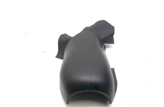 BMW 4 Series F32/F33/F36 (2013-2020) Steering wheel column trim 9321841,9219550 31874827