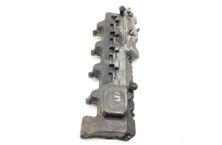 MERCEDES-BENZ S-Class W220 (1998-2005) Крышка клапана правой стороны A1130160105 32635634