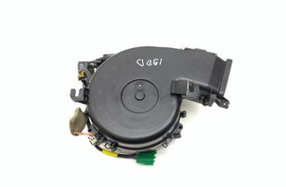 JAGUAR XK X100 (1996-2006) Heater Blower Fan MJA6520AA 32752346