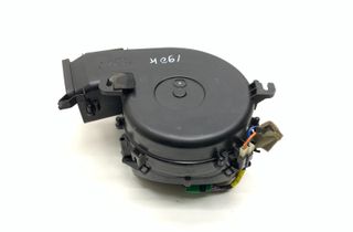 JAGUAR XK X100 (1996-2006) Heater Blower Fan MJA6521AA 32752347