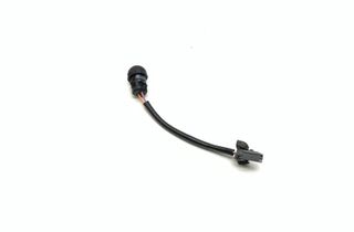 JAGUAR XK X100 (1996-2006) Датчик Солнца LNC7625AA,077450-1000 32807437