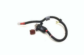 JAGUAR XJ 4 generation (X351)  (2015-2020) Positive wiring loom GW93-11A103-AC,GW9311A103AC 32841503