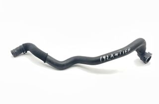 JAGUAR XJ 4 generation (X351)  (2015-2020) Coolant Hose Pipe 9X23-7752-AD,9X237752AD 32855780