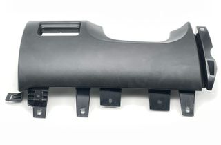 JAGUAR XJ 4 generation (X351)  (2015-2020) ОТДЕЛКА РУЛЕВОЙ ОСИ 0WC27ZJ3AB FDRAW93F044F08A0C,105007710,AW93F044F08A 32855787
