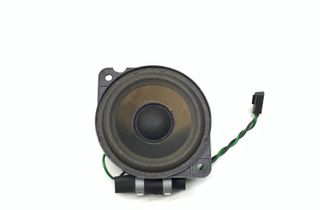 MERCEDES-BENZ S-Class W220 (1998-2005) Paneļa skaļrunis 2208201302 32932533