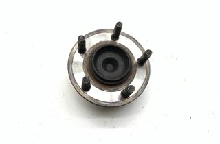 JAGUAR XJ 4 generation (X351)  (2015-2020) Подшипник ступицы передний правый C2D49191 32949396