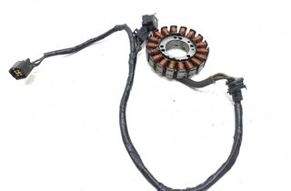 SUZUKI DR-Z Ģenerātors 32964029