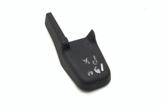 JAGUAR XJ 3 generation (X350) (2003-2009) Seat trim details 2R83-B15812,2R83B15812 33008348