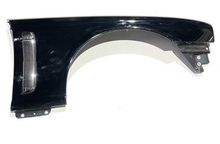 JAGUAR XJ 3 generation (X350) (2003-2009) Front Right Fender 33009631