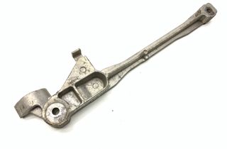 JAGUAR XJ 3 generation (X350) (2003-2009) Стабилизатор передний 2W93-5A140-AE,2W935A140AE 33021345