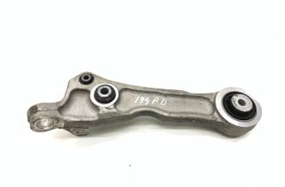 JAGUAR XJ 3 generation (X350) (2003-2009) Передний рычаг C2P24861 33021347