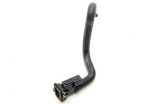 JAGUAR XJ 3 generation (X350) (2003-2009) Exhaust gas temperature sensor 077500-5170 33033096