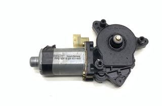 JAGUAR XK X100 (1996-2006) Электрический (фортки) мотор открывания 193247-XXX,0130821665 33035471