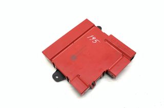 BMW X5 F15 (2013-2018) УЗЕЛ ПОДКЛЮЧЕНИЯ ПЛЮСОВЫХ ПРОВОДОВ 928550803 33054542