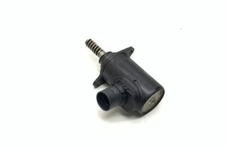 BMW X1 F48/F49 (2015-2023) Valvetronic 8652738 33055702