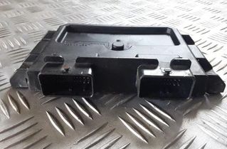 CITROËN Berlingo 1 generation (1996-2012) Engine Control Unit ECU 9650360280,9650359580,R04080034B 25451934