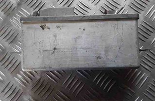 BMW 5 Series E34 (1988-1996) ABS vadības bloks 0265100049,94112251,34521158958 25452616