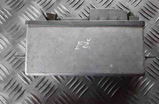 BMW 5 Series E34 (1988-1996) ABS vadības bloks 0265100049,94507854,34521158958 25452643