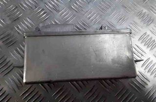 BMW 5 Series E34 (1988-1996) ABS vadības bloks 0265103047,34521160413 25454778