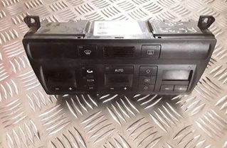 AUDI A6 C5/4B (1997-2004) Другие блоки управления 4B0820043P,5HB00760412 25455927