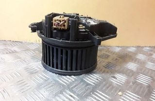 AUDI A4 B6/8E (2000-2005) Interior Heater 8E2820021A,01305508400,66311K 25456519
