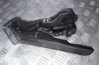 VOLKSWAGEN Golf 5 generation (2003-2009) Akseleratora / gāzes pedālis 1K1721503P,1K1721503 25456927