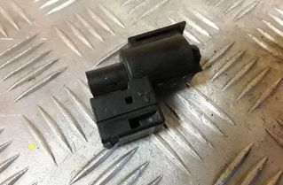 MAZDA 6 GG (2002-2007) Vakuuma vārsts K5T49091 25457919