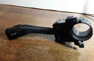 AUDI A6 C5/4B (1997-2004) Turn switch knob 8L0953513 25458710
