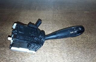 TOYOTA Corolla Verso 1 generation (2001-2009) поворота переключение  8465205150 25460085