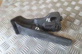 VOLKSWAGEN Passat Variant 1 generation (2010-2024) Throttle Pedal 1K1723503L,6PV00860001 25460229